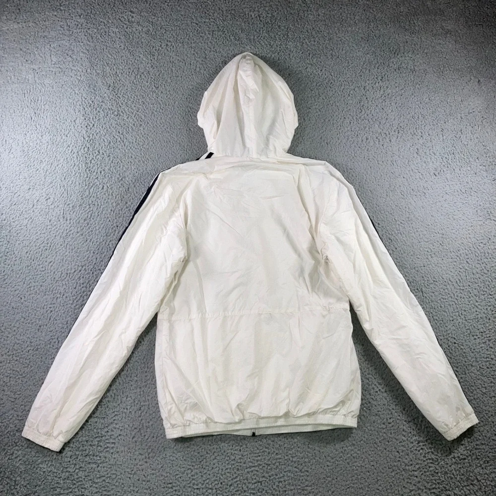 adidas stain interior